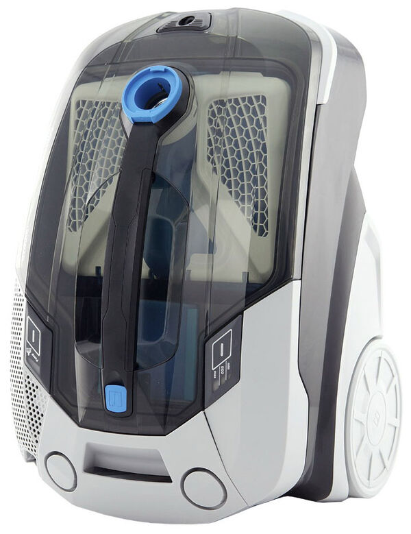 Моющий пылесос Thomas Vestfalia XT