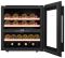 Встраиваемый винный шкаф Maunfeld MBWC-92D36