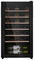 Винный шкаф Maunfeld MFWC-85S34
