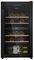 Винный шкаф Maunfeld MFWC-85D28