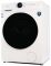 Стиральная машина Midea MF200W90WBS/W-RU