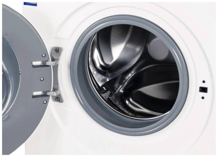 Стиральная машина Midea MF100W60/W