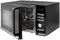 Микроволновая печь BBK 25MWC-991T/B