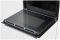 Электрический духовой шкаф Bosch HBG636ES1