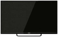 LED телевизор Asano 43LU8120T