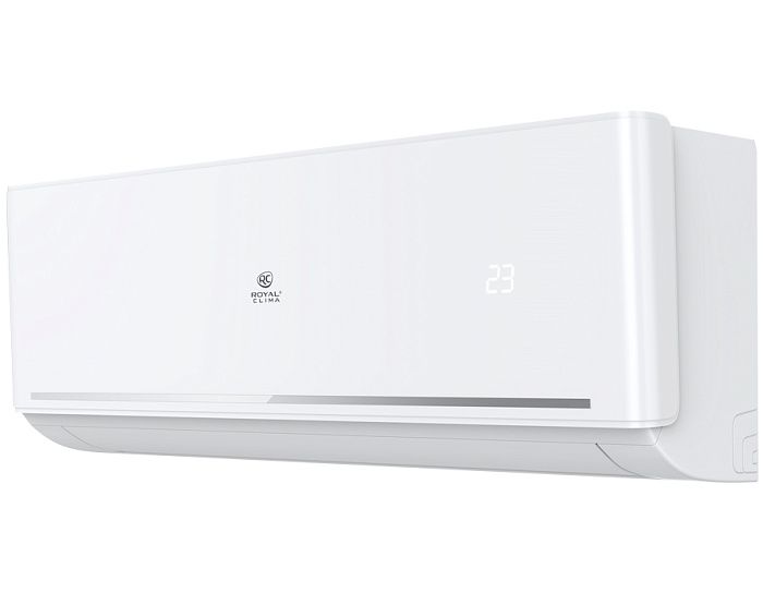Сплит-система Royal Clima RC-FC55HN