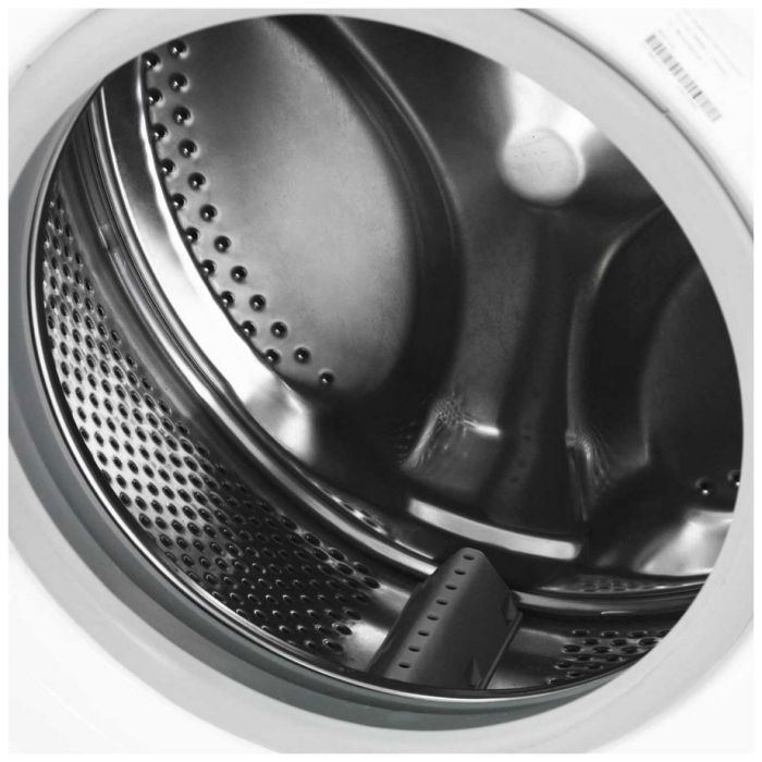 Стиральная машина Indesit MSD 615