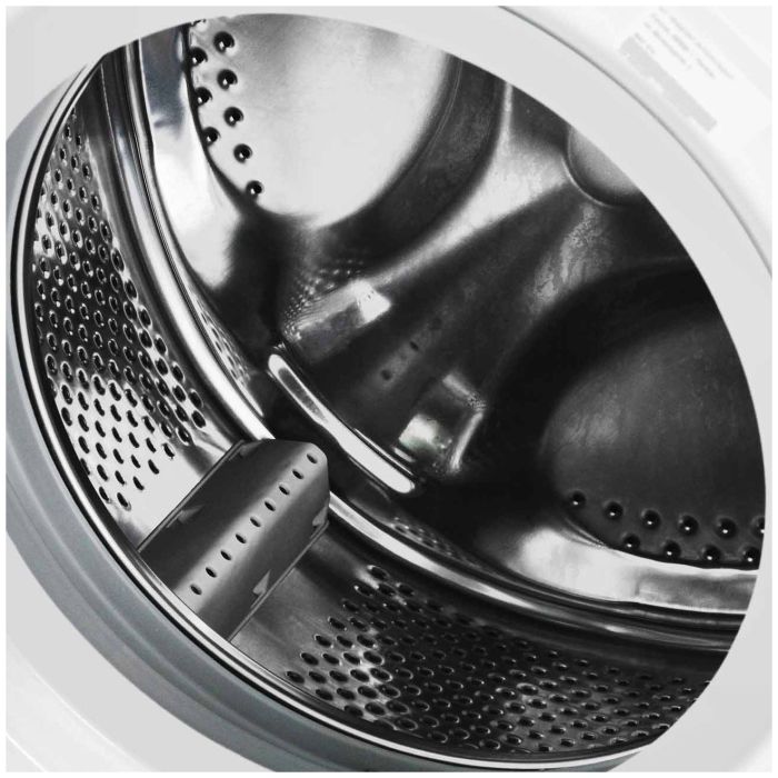 Стиральная машина Indesit MSC 615