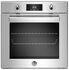 Электрический духовой шкаф Bertazzoni F609PROESX