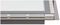 Электрический духовой шкаф Bertazzoni F609PROESX - миниатюра 5