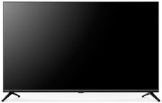 LED телевизор Starwind SW-LED43SG300