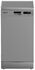 Посудомоечная машина Hotpoint-Ariston HFS 1C57 S