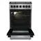 Газовая плита Gorenje GK5B44SF
