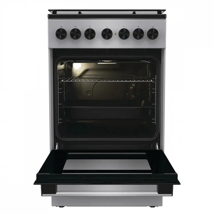 Газовая плита Gorenje GK5B44SF