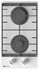 Газовая варочная панель Millen MGHG 301 WH