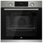 Электрический духовой шкаф Millen MEO 6002 IX