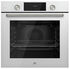 Электрический духовой шкаф Millen MEO 6002 WH