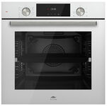 Электрический духовой шкаф Millen MEO 6003 WH