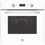 Электрический духовой шкаф Millen MEO 602 WH