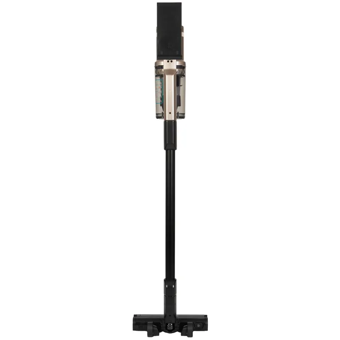 Вертикальный пылесос Gorenje SVC259441NFGO