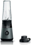 Настольный блендер Bosch MMB2111S