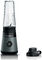 Настольный блендер Bosch MMB2111S