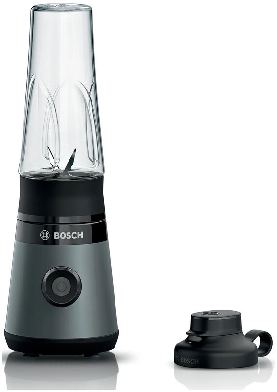 Настольный блендер Bosch MMB2111S