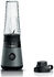 Настольный блендер Bosch MMB2111S