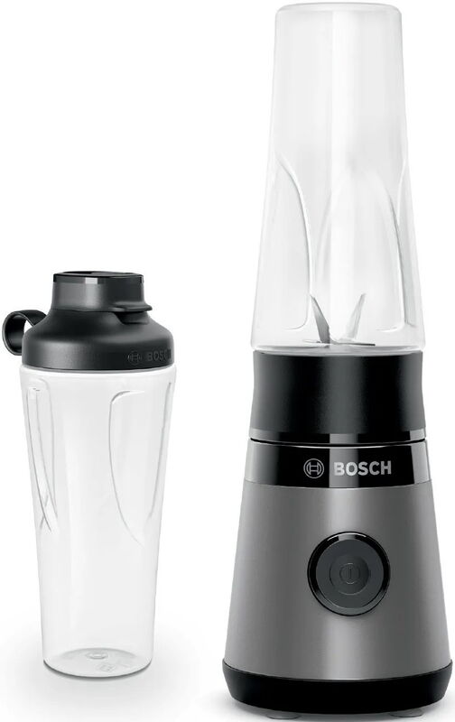 Настольный блендер Bosch MMB2111S