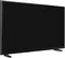 MiniLED телевизор Samsung QE50QN70HAUXPY