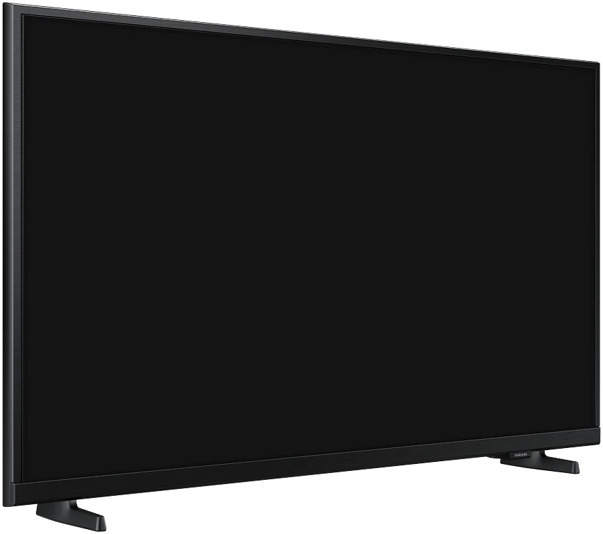 MiniLED телевизор Samsung QE50QN70HAUXPY