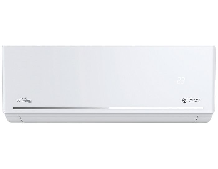 Инверторная сплит-система Royal Clima RCI-FC35HN