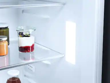 Встраиваемый холодильник Miele KDN 7724 E Active