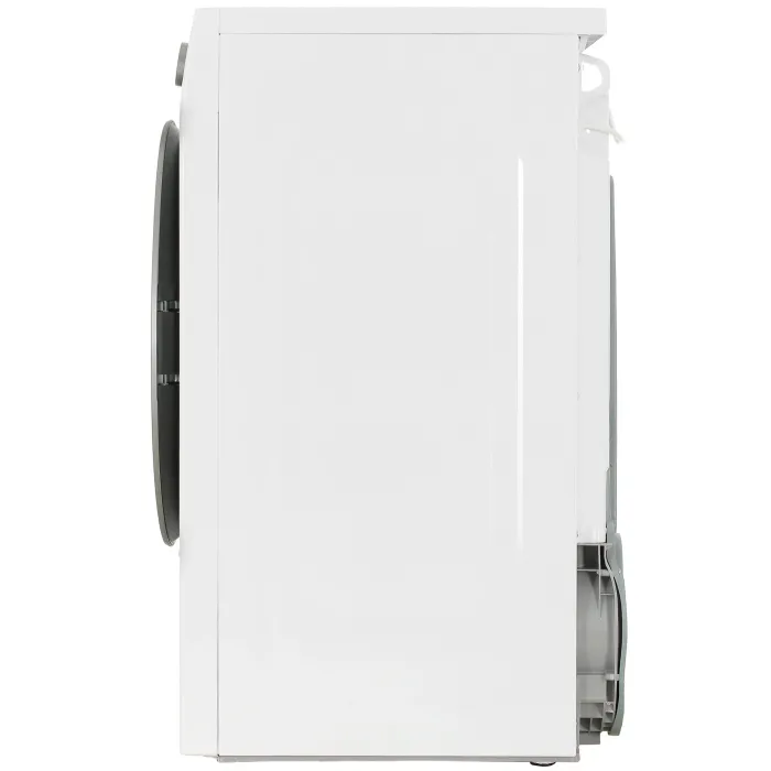 Сушильная машина Beko B3T47239