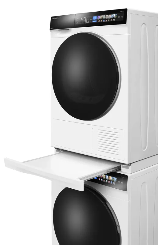 Соединительный элемент Meferi MCP10WH COMFORT