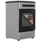 Газовая плита Kraft KF-FSK5302ES - миниатюра 2
