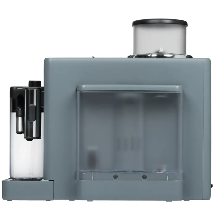 Автоматическая кофемашина DeLonghi EXAM440.55.G