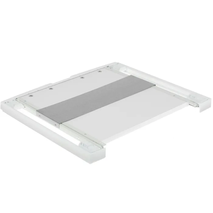 Соединительный элемент Bosch WTZ11400