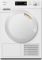 Сушильная машина Miele TEA535 WP