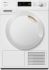 Сушильная машина Miele TEA535 WP