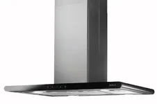 Каминная вытяжка Elica GALAXY BLIX/A/80