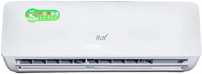 Сплит-система Rix I/O-W24MB