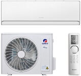 Инверторная сплит-система Gree GWH12AVCXD-K6DNA1A Airy white