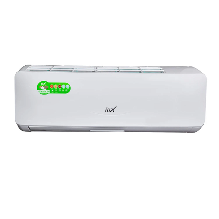 Сплит-система Rix I/O-W12MB