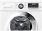 Стиральная машина LG F1096TD3