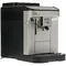 Автоматическая кофемашина DeLonghi ECAM 290.31.SB