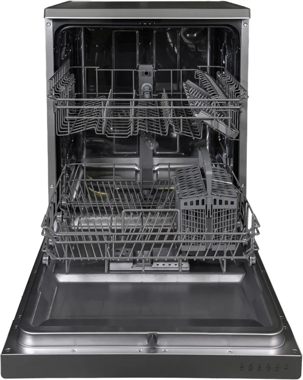 Посудомоечная машина Hansa ZWM616IH