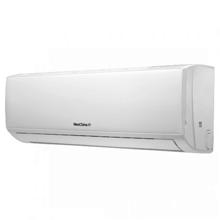 Сплит-система Neoclima NS/NU-HAL09F32