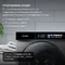 Стиральная машина Hyundai WFE9232 - миниатюра 8