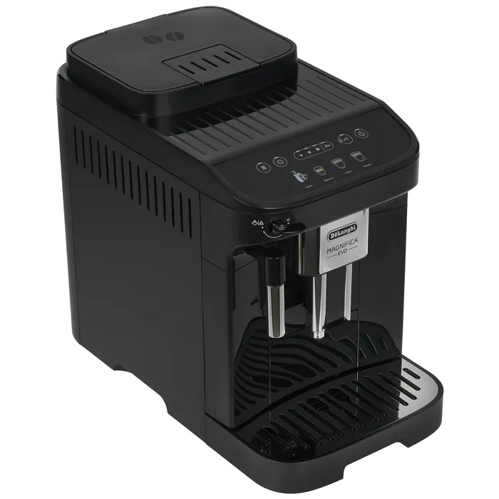 Автоматическая кофемашина DeLonghi ECAM 290.22.B
